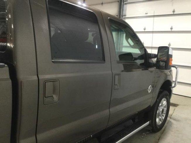 2016 ford f350 lariat for sale in aberdeen, south dakota