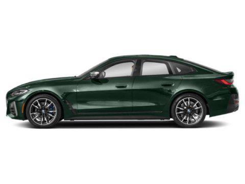 2022 bmw m440 i xdrive