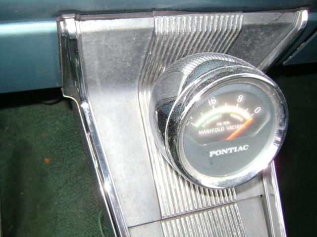 1964 pontiac grand prix base 6.4l 6376cc 389cu 39448 miles white coupe base 6.4l