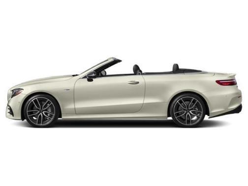 2019 mercedes-benz amg e 53 in co bluffs, iowa