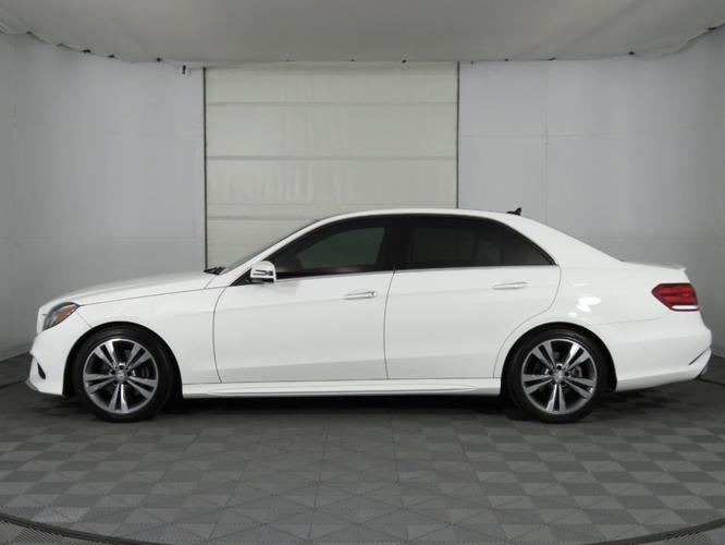 certified 2016 mercedes-benz e 350 sedan phoenix, az 85054 for sale in phoenix, arizona