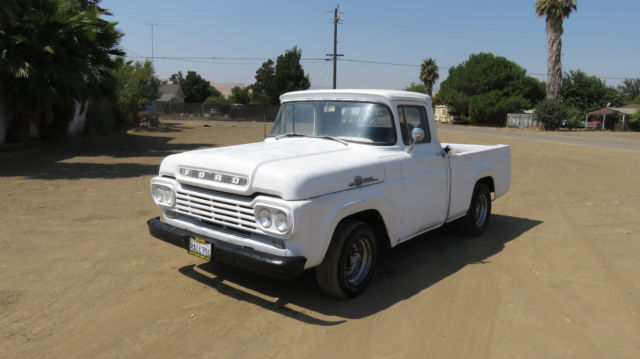 nice 59 f100