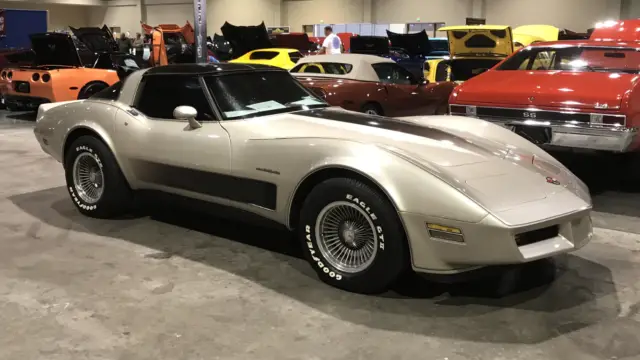1982corvette