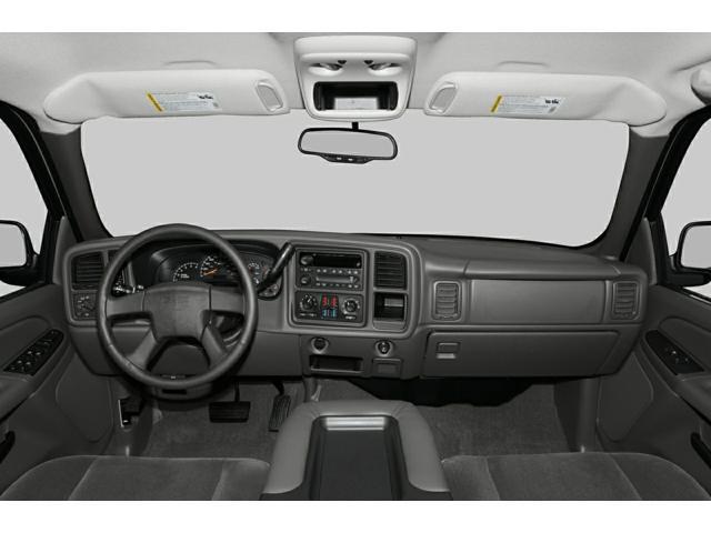 2005 gmc sierra 1500 sle crew cab