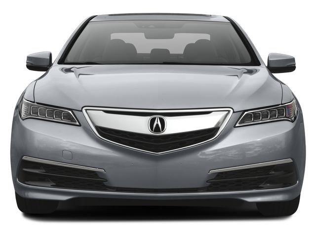 2016 acura tlx v6 tech