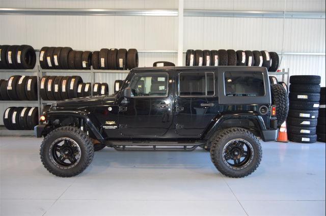 2014 jeep wrangler unlimited sahara 4x4 sahara 4dr suv for sale in brattleboro, vermont
