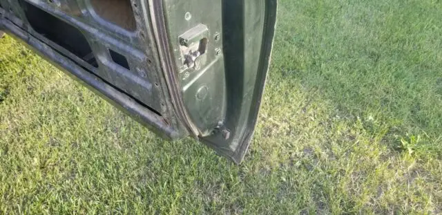 1968 dodge charger r/t barn find rare 440 almost rust free 4 speed 1969 1970