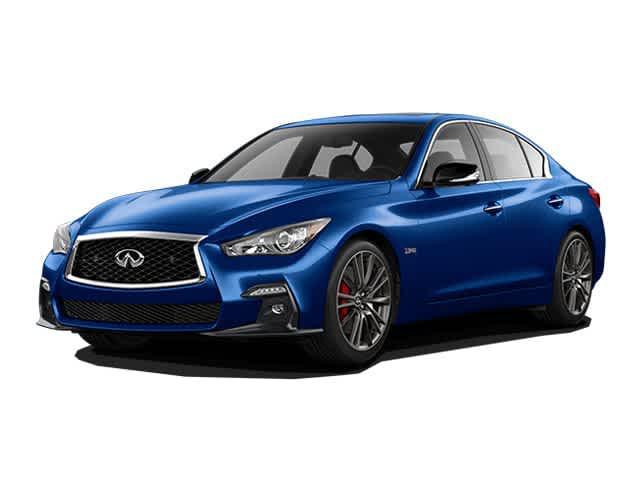 2019 infiniti q50 t mulliner