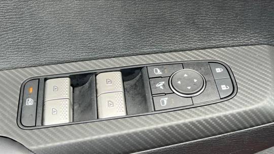 2023 Mitsubishi Outlander