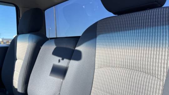 2010 dodge ram 1500 slt