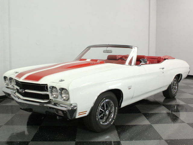 454 ls4 build, muncie m-22, fresh top w/glass window, stunning to look & drive