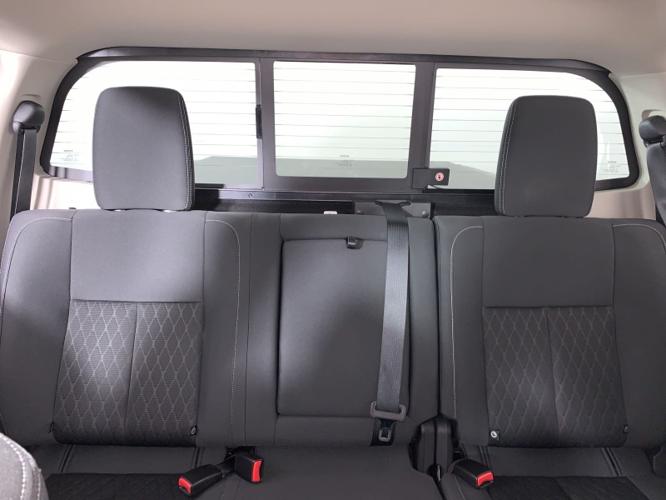 used 2018 nissan titan sv noblesville, in 46060 for sale in noblesville, indiana