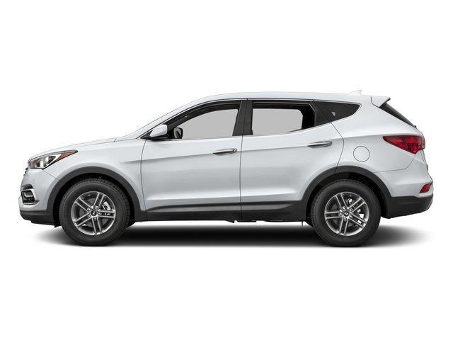 2017 hyundai santa fe sport 2.4l 2.4l 4dr suv for sale in waipahu, hawaii