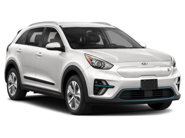 2021 kia niro ev ex