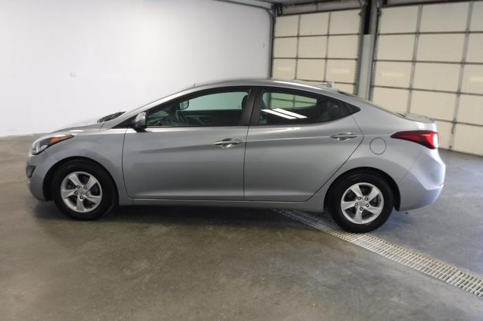 used 2015 hyundai elantra se mayfield, ky 42066 for sale in mayfield, kentucky