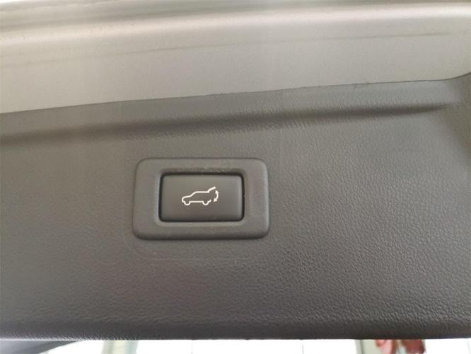 2015 subaru outback 2.5i limited awd 2.5i limited 4dr wagon for sale in bridgeport, west virginia