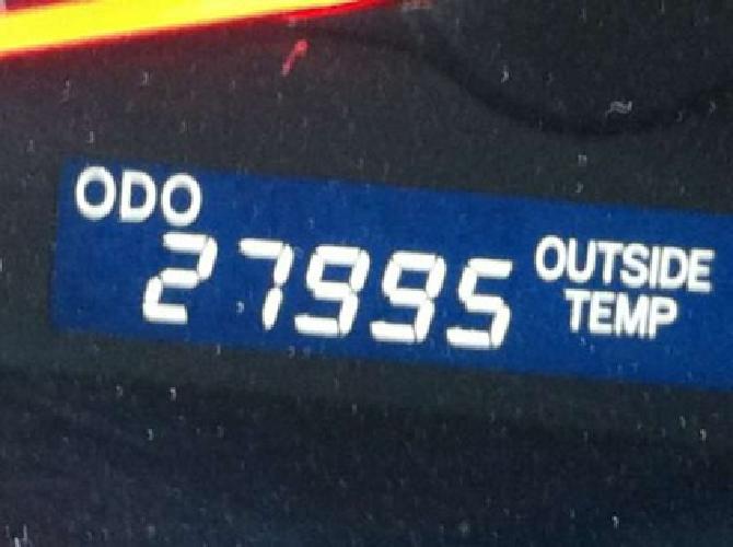 2011 toyota camry le in columbus, oh