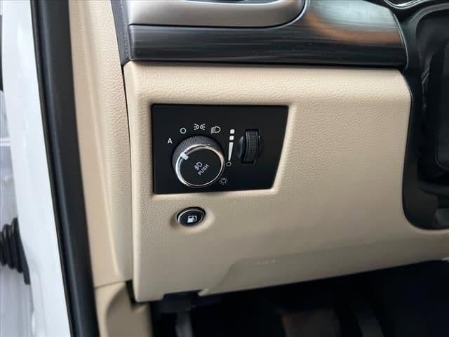2020 jeep grand cherokee laredo in fort payne, alabama