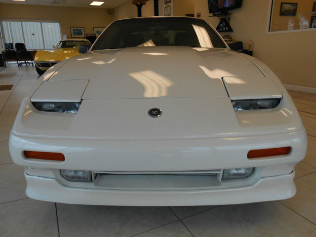 300zx turbo shiro