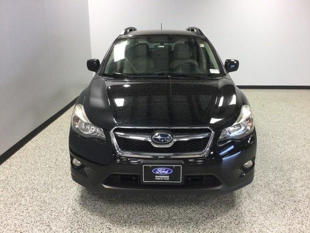 used 2014 subaru xv crosstrek 2.0i premium tulsa, ok 74107 for sale in tulsa, oklahoma