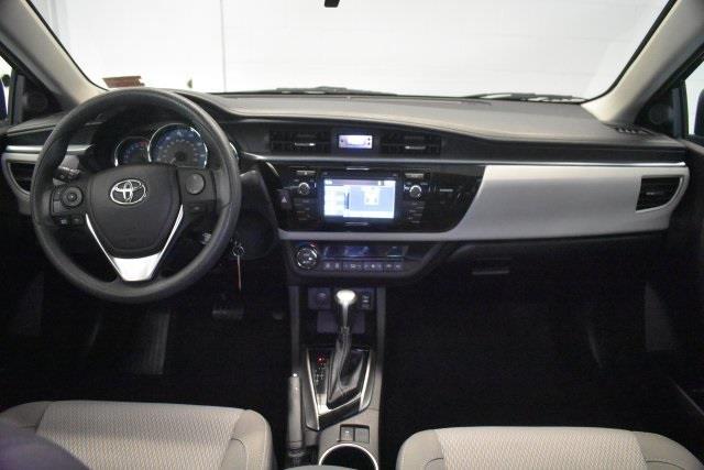 2015 toyota corolla l l 4dr sedan 6m for sale in saco, maine