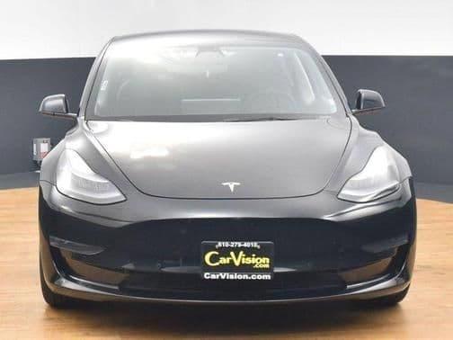2022 tesla model 3 base in maple shade, new jersey