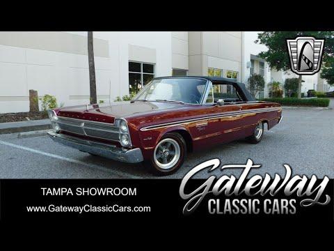 1965 plymouth fury iii in o'fallon, illinois