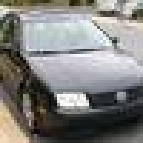 obo 2000 volkswagen jetta vr6 obo in lancaster, pa