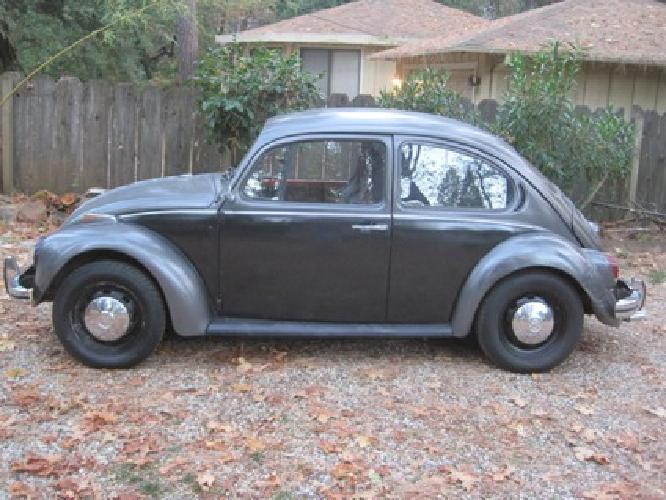 obo a car for sale in chico, ca