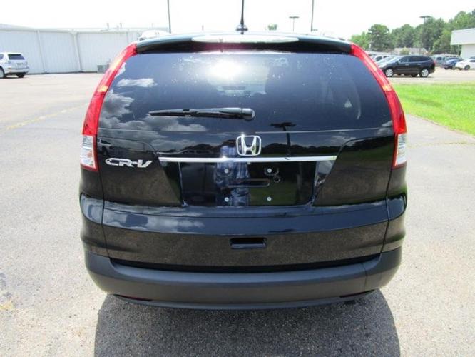 used 2014 honda cr-v fwd ex-l columbus, ms 39705 for sale in columbus, mississippi