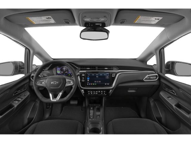 2023 chevrolet bolt ev fwd 2lt