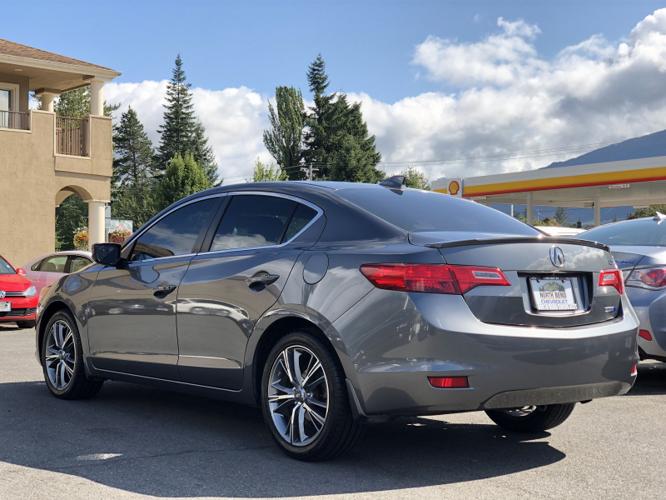 used 2013 acura ilx hybrid w/ technology package north bend, wa 98045 for sale in cedar falls, washington