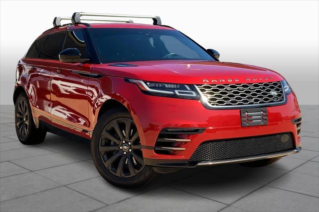 2020 land rover range rover velar p250 s r-dynamic