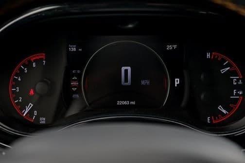 2023 dodge durango r/t 4dr all-wheel drive in minneapolis, minnesota