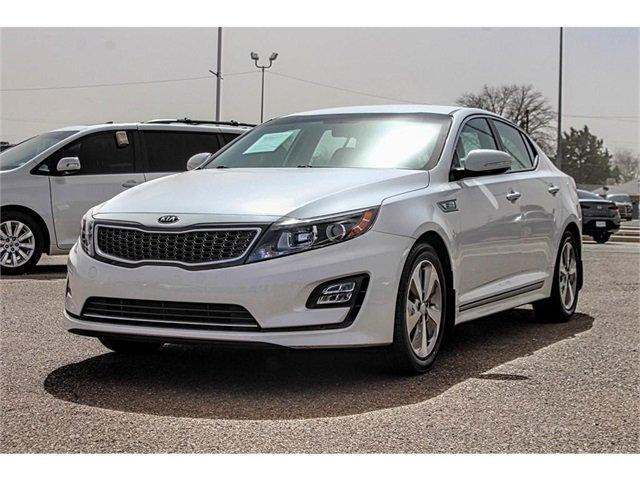 used 2016 kia optima ex hybrid roswell, nm 88201 for sale in elkins, new mexico