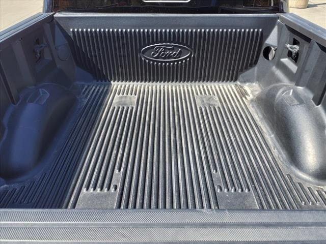 2021 ford f-150 lariat in fremont, nebraska