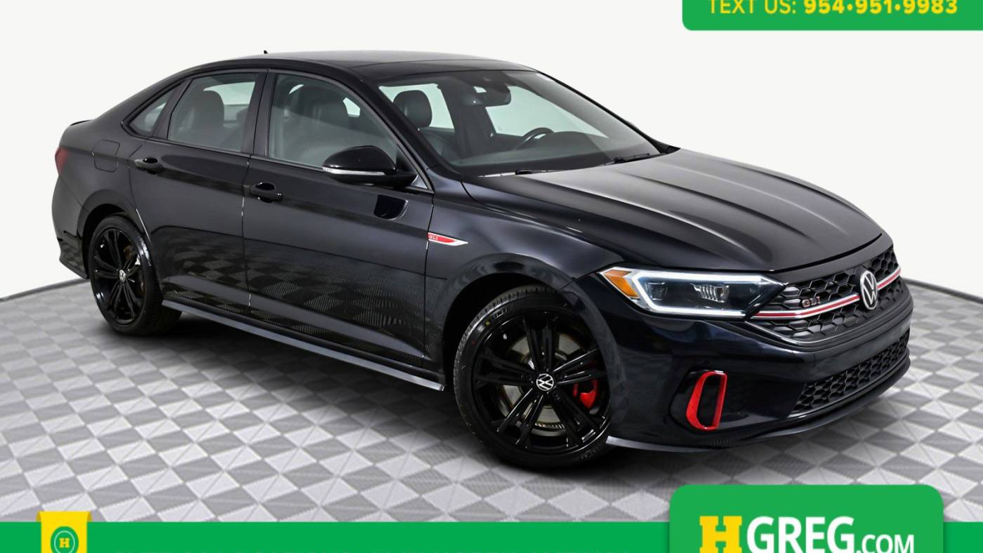 2022 volkswagen jetta gli autobahn