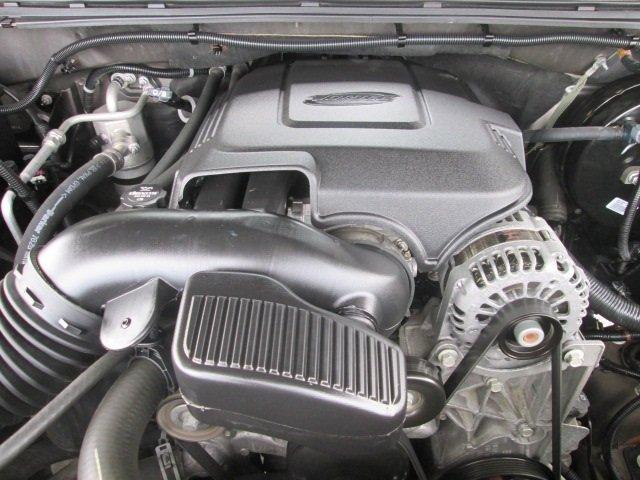 used 2013 gmc sierra 1500 sle rogers, ar 72758 for sale in rogers, arkansas