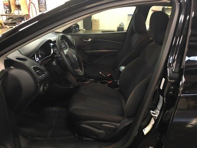 used 2016 dodge dart sxt sport west springfield, ma 01089 for sale in west springfield, massachusetts