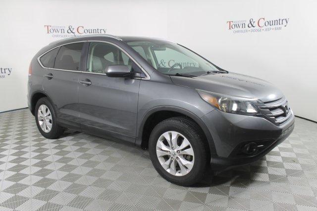 used 2012 honda cr-v ex-l shreveport, la 71105 for sale in shreveport, louisiana