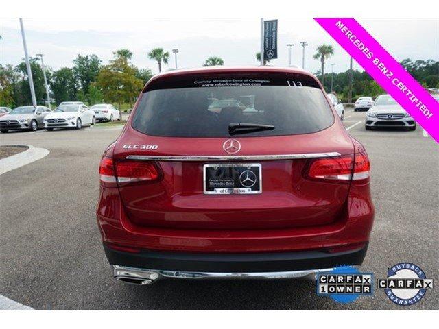 certified 2019 mercedes-benz covington, la 70433 for sale in claiborne, louisiana