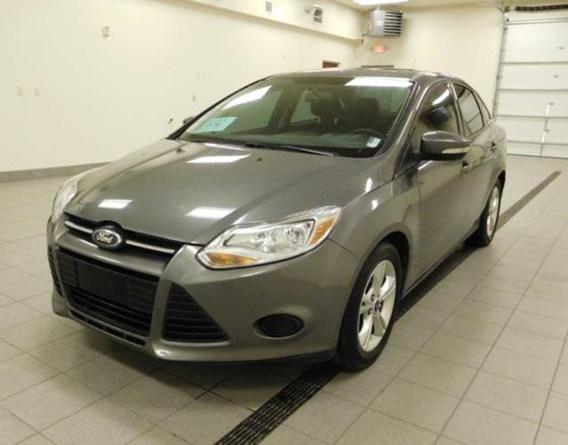 2013 ford focus se se 4dr sedan for sale in jolly acres, south dakota