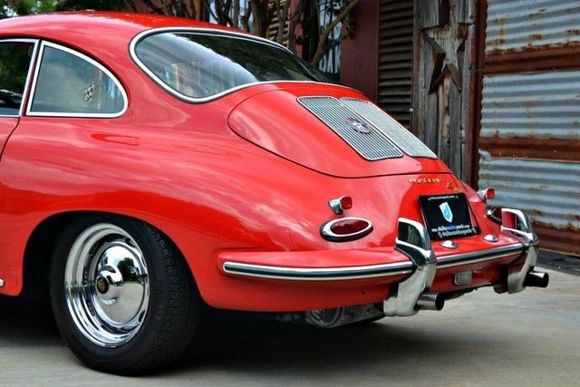 3-owner s90~restored~well documented~disc brakes~rebuilt fuel pump & carb's