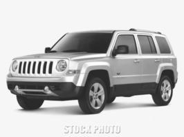 used 2013 jeep patriot for sale in wasilla, alaska