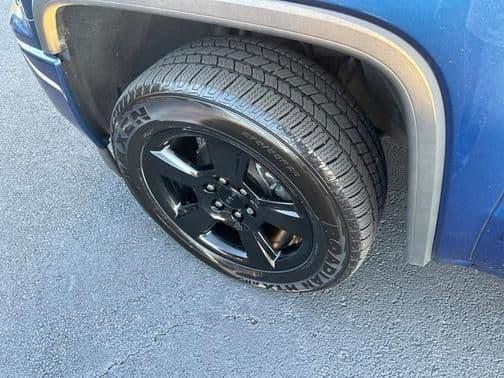 2019 gmc sierra 1500 limited in secaucus, new jersey