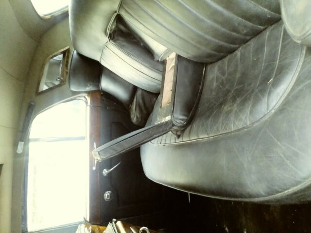 used cars for sale trucks 1961 rolls royce silver cloud ii