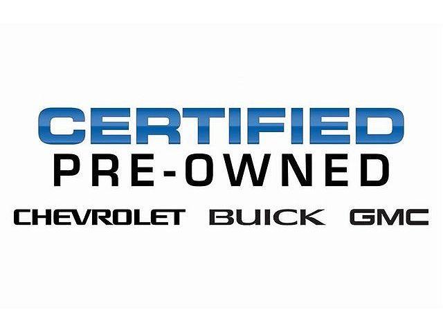 2015 gmc terrain sle for sale in gorham, new hampshire