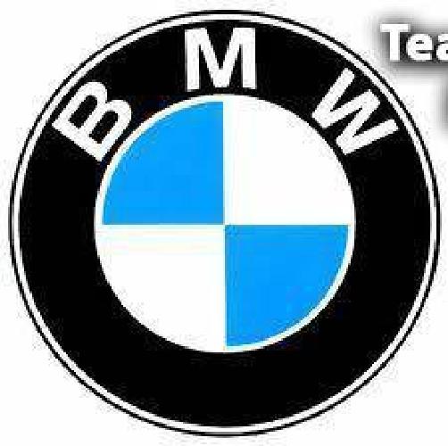 used 2001 bmw 5-series for sale. in schuylkill haven, pa
