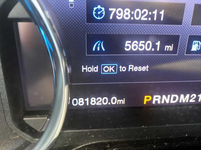 2019 ford f-350 lariat