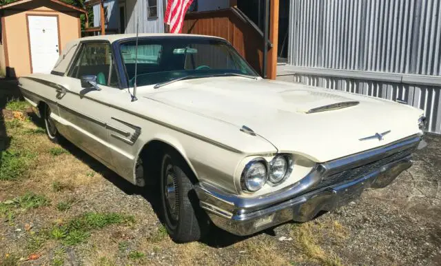 excellent cosmetic condition. beautiful inside and out. runs like a dream!